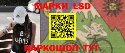 мяу мяу мука Жуковский